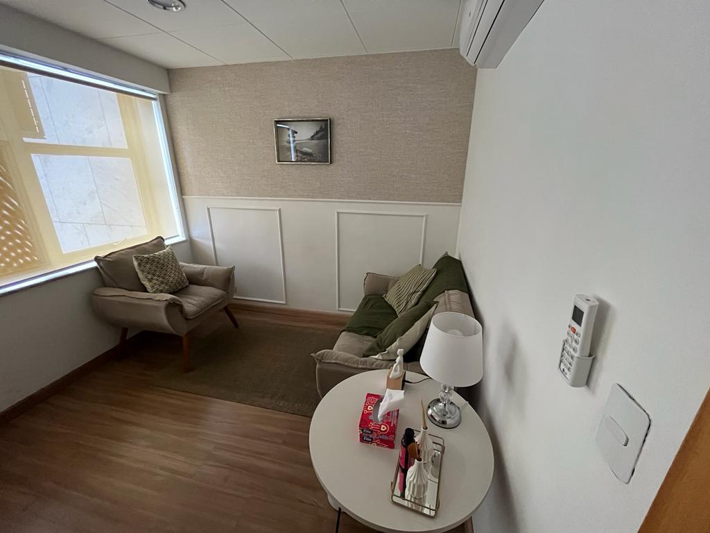 WhatsApp Image 2024-01-18 at 12.29.42 (3).jpeg