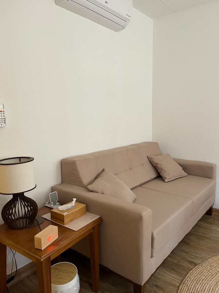 WhatsApp Image 2024-01-18 at 12.29.42 (1).jpeg