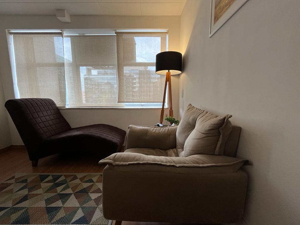 WhatsApp Image 2024-01-18 at 12.29.42 (2).jpeg